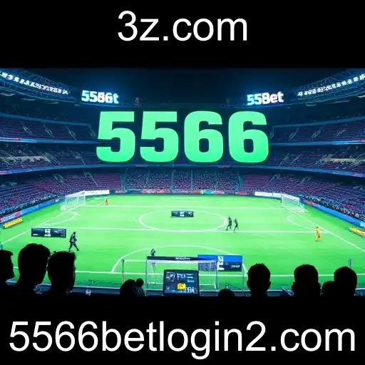 Acessos Crescentes a Plataformas de Jogos em 2026