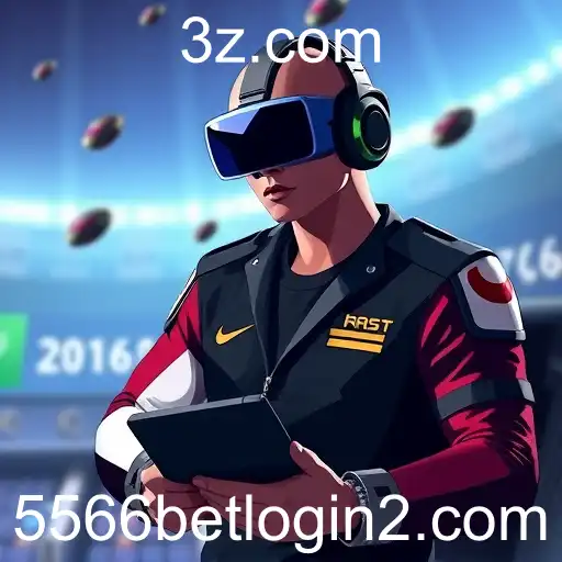 A Ascensão do Mercado de Jogos Online no Brasil