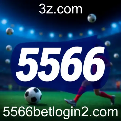 Tendências do Mercado de Jogos Online em 2025