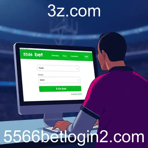 Crescimento do Mercado de Apostas Online no Brasil