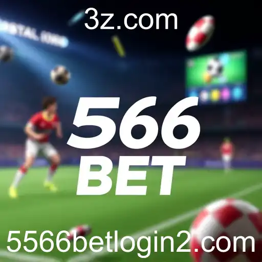 Tendências e desafios nos sites de apostas em 2026