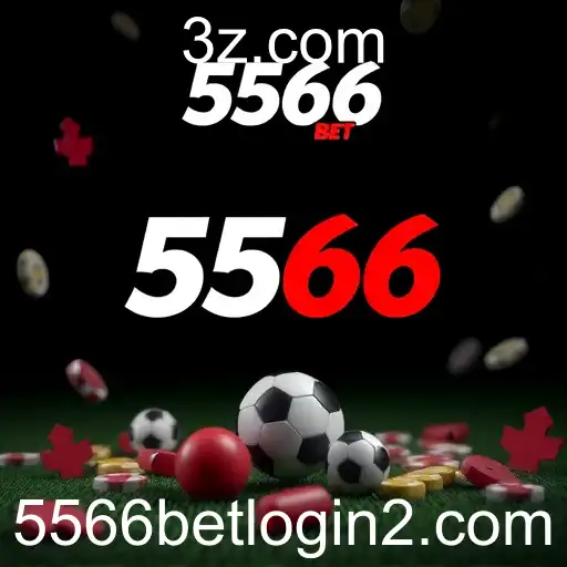 A Evolução das Plataformas de Jogos Online em 2026