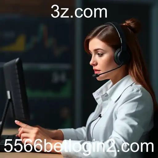 A Evolução do Mercado de Apostas Online em 2026