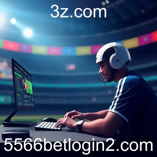Expansão do Mercado de Jogos Online em 2026