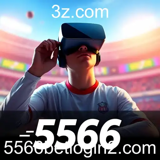 Expansão dos Jogos Online em 2026