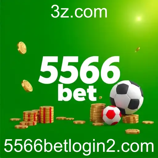 Expansão dos Sites de Jogos no Brasil