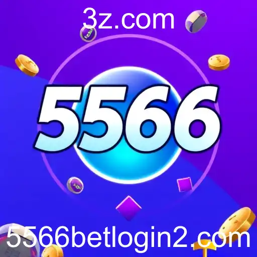 Expansão dos Jogos Online no Brasil