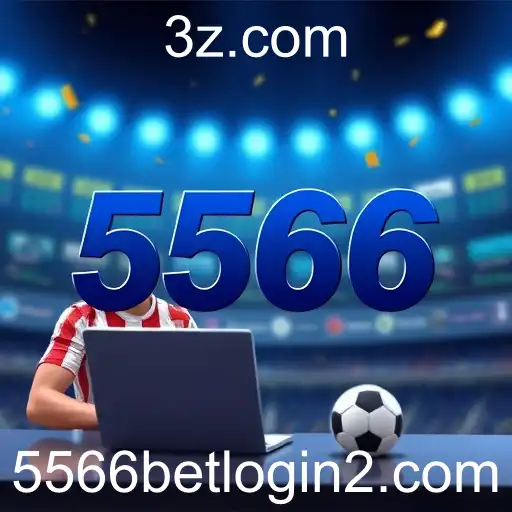 A Ascensão do Mercado de Jogos de Apostas Online