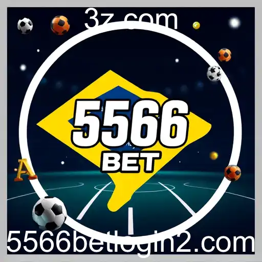 Crescimento dos Sites de Jogos Online em 2026