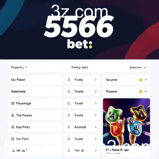 Tendências e Desafios nos Sites de Jogos em 2026