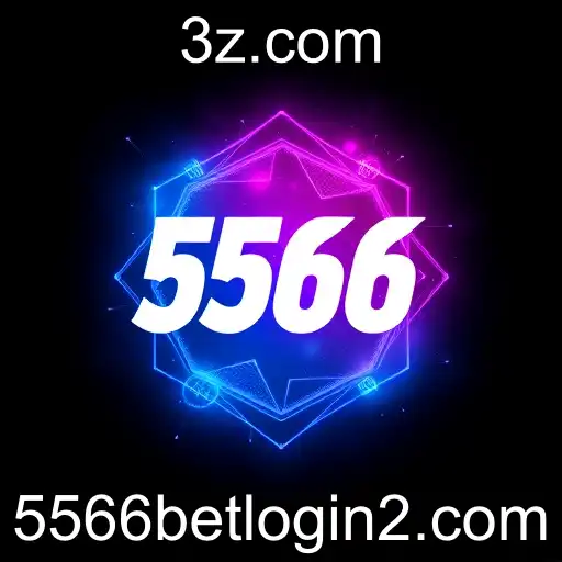 5566 bet login