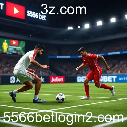 O Crescimento dos Jogos Online em Português