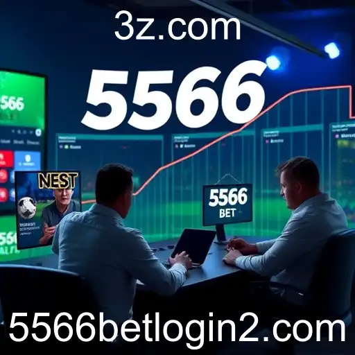 Crescimento dos Jogos Online em 2026