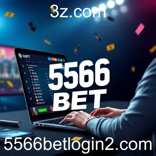 Tendências e Transformações no Mercado de Jogos Online