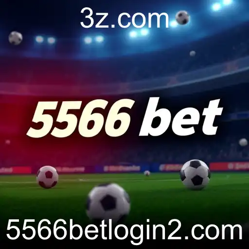 A Evolução dos Jogos Online e a Segurança Digital