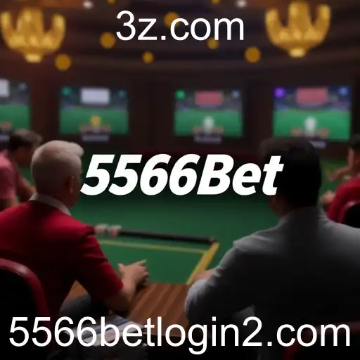 Tendências dos Jogos Online em 2026