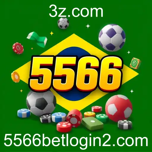 O Crescimento dos Sites de Jogos Online no Brasil