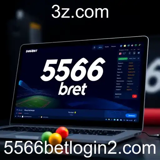 O Impacto dos Jogos Online em 2026