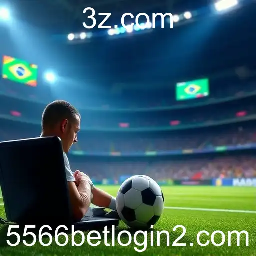O Impacto dos Jogos Online no Brasil