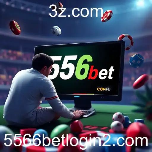 O Impacto do Jogo Online em 2026