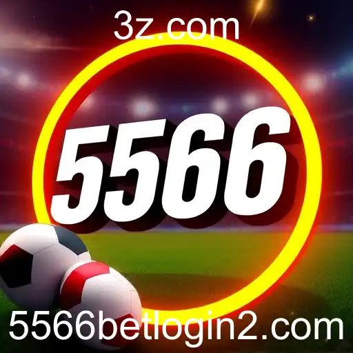 O Impacto dos Jogos Online no Brasil