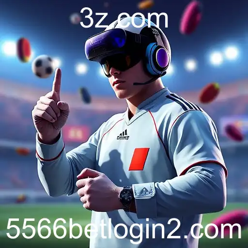 Inovações e Desafios no Mundo dos Jogos Online