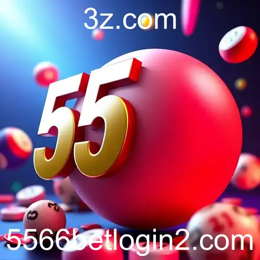 Explorando a Fascinante Categoria de Jogos de Loteria no 5566 Bet Login
