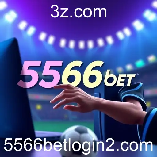 A Evolução do Mercado de Jogos Online em 2026