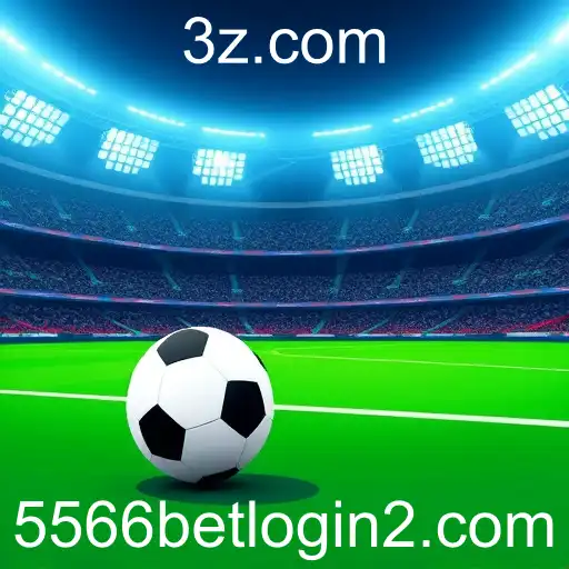 Avanços e Desafios no Mercado de Jogos de Apostas em 2026