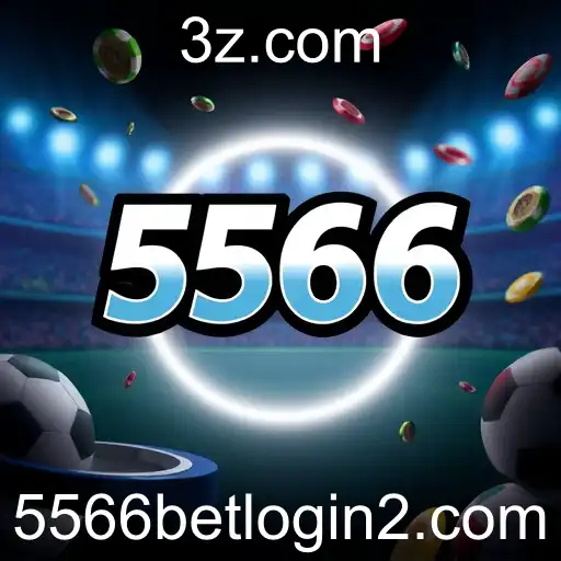 Tendências do Mercado de Apostas Online em 2026