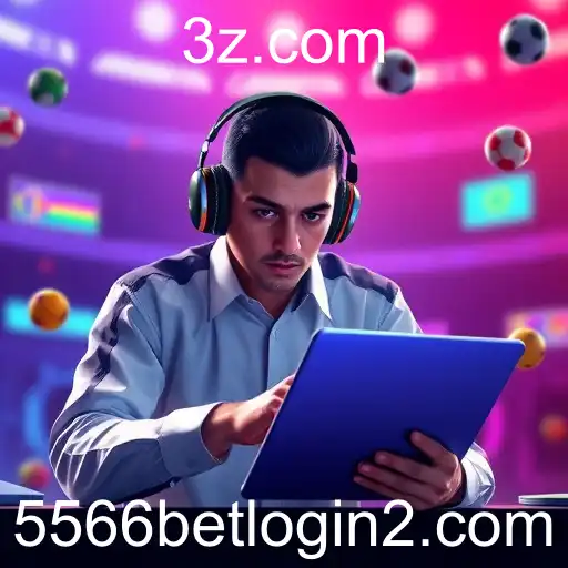 Cenário Conturbado para Jogos Online no Brasil
