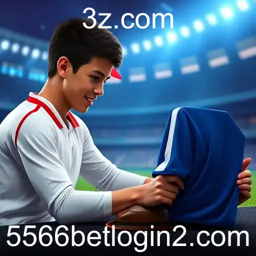 A Expansão dos Sites de Jogos Online em 2026