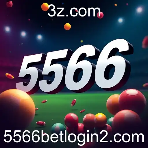 Expansão dos Jogos Online em 2026