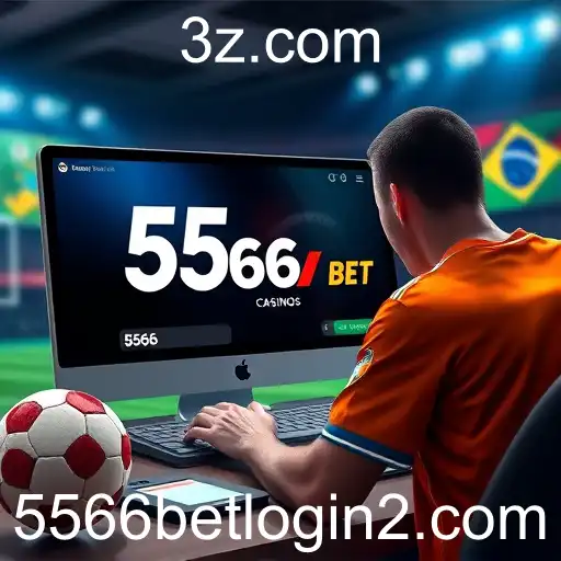Expansão do Jogo Online em 2026: O Impacto no Brasil