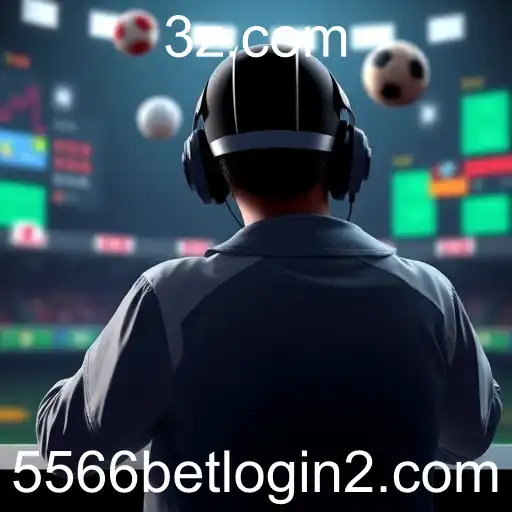 O Crescimento dos Jogos Online no Cenário Atual
