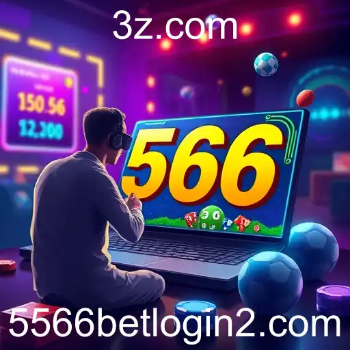 A Dinâmica do Mercado de Jogos Online em 2026