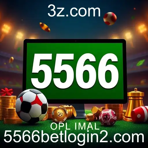 Evolução e Impacto do Mercado de Jogos Online em Portugal