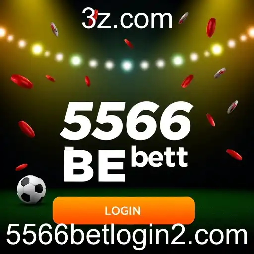 Crescimento dos Sites de Jogos Online
