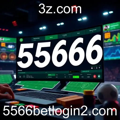 A Popularidade dos Jogos Online em 2026