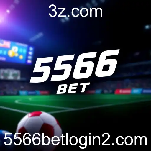 Tendências Atuais nos Jogos Online