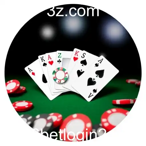 A Fascinante Categoria de Poker Games no 5566 Bet Login