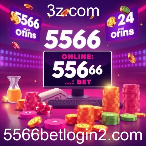 A Ascensão dos Jogos Online no Brasil