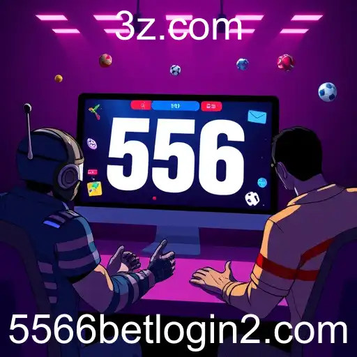 A Expansão dos Jogos Online em 2026